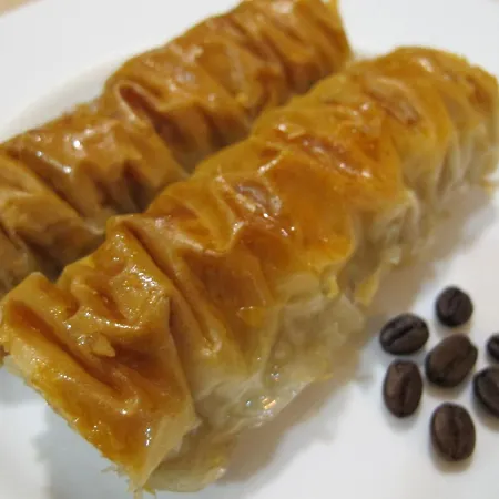 & Bistro Lefterova Gæstehus 3*